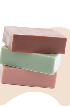 Acondicionador Sólido