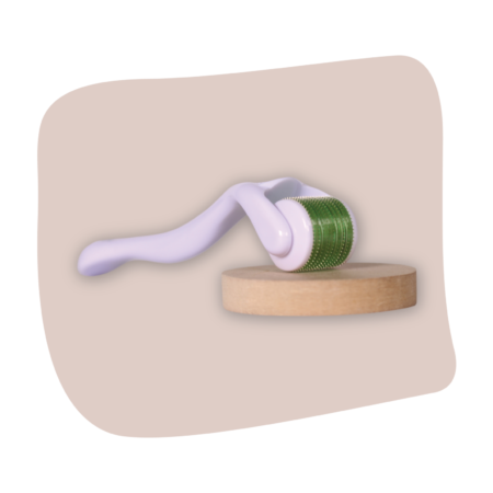 Body & Skin Roller